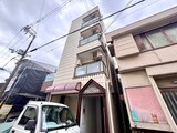 ナカジママンション２