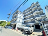 アリスシティ
