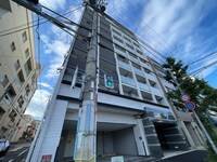 ｱﾄﾞﾊﾞﾝｽ神戸ﾌﾟﾘﾝｽﾊﾟｰｸ(604)