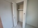 収納 ベルルミエール中川