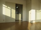 居室 ナンノ第１５号館