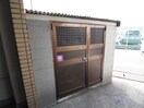 その他 ナンノ第１５号館