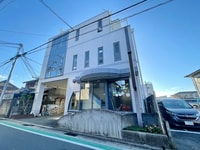 オリーブハウスⅡ