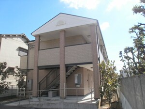 ルナ・ル－チェ