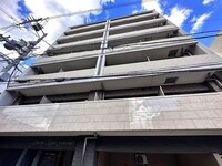 スワンズ京都五条大宮(702)
