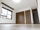 居室 小川様邸貸家