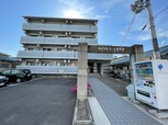 ロイヤルコート京田辺