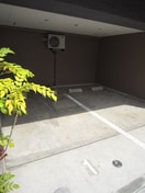 駐車場 スワンズ京都五条大宮(703)