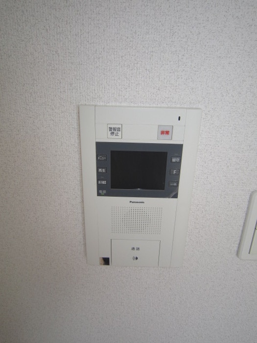 内観写真 スワンズ京都五条大宮(703)
