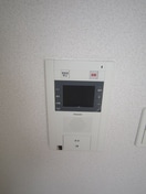 内観写真 スワンズ京都五条大宮(703)