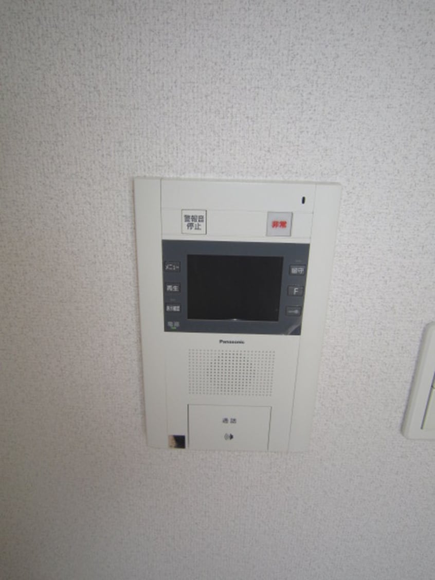 内観写真 スワンズ京都五条大宮(703)