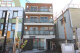 エクセレンス池田