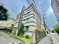 高倉第一コーポE棟(302)