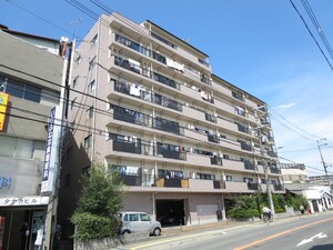 ＬｉＡｎｇｅ富田林