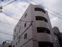 ドリーマー２１