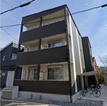 ジーメゾン門真イースト