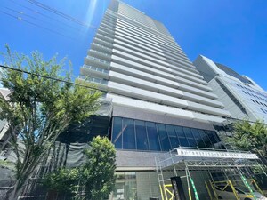 ｴﾙｸﾞﾚｰｽ神戸三宮ﾀﾜｰｽﾃｰｼﾞ(304)