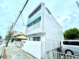リアルティ垂水海岸通