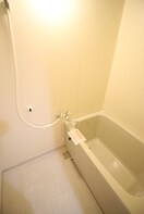 バス／シャワールーム等 ビュ－ライフ長畑