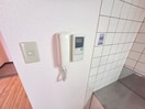 内観写真 第２四井ｺｰﾎﾟ