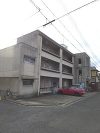 洛樹苑