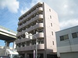 グリンデルワルト