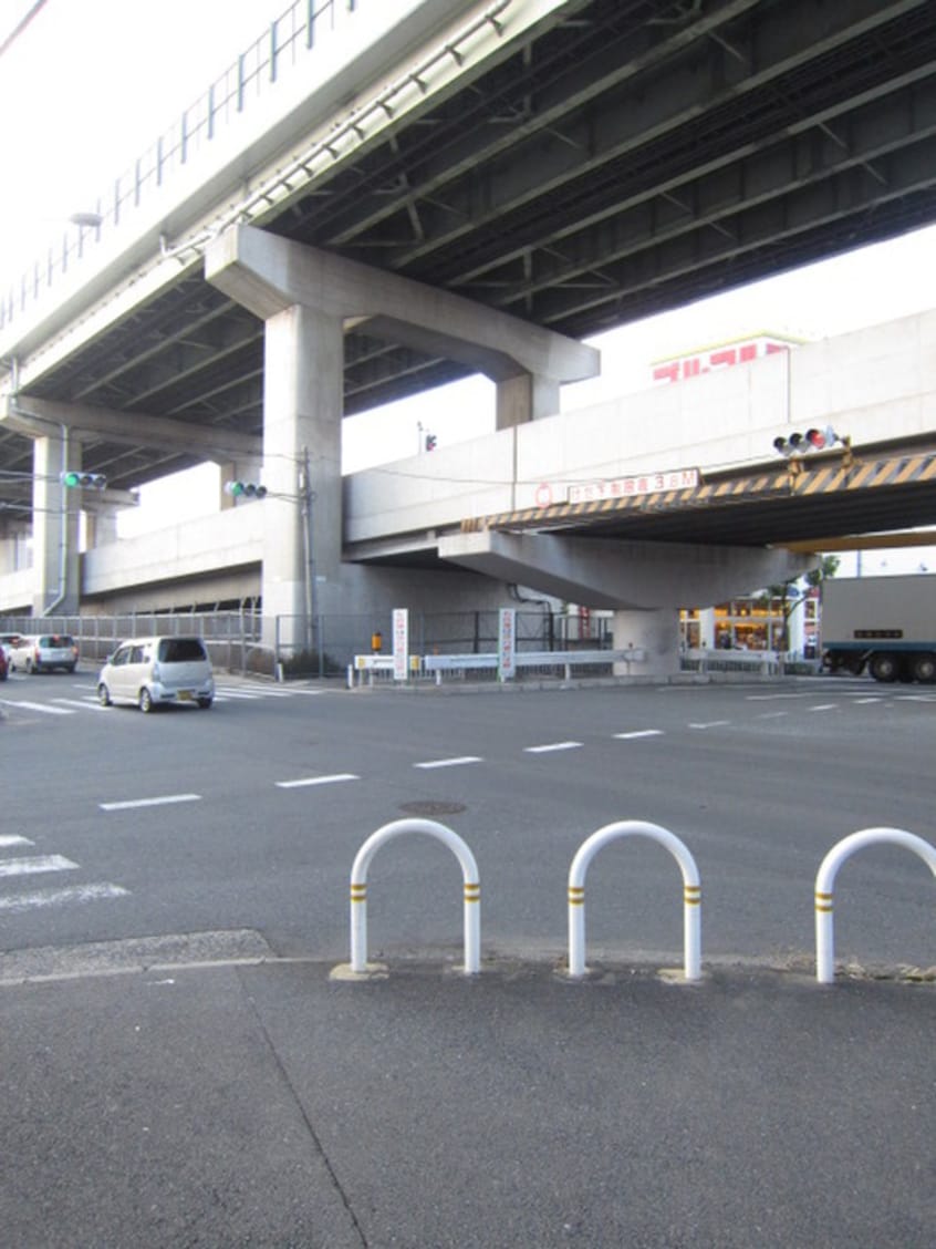 その他 グリンデルワルト