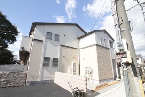 Ａｒｄｅｒ　Ｃａｓａ　Ⅱ