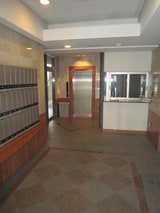 KAISEI本町通(203)