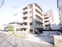 アーク六甲