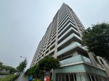 尼崎D.C.ｸﾞﾗﾝｽｸｴｱNORTH棟(334)