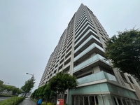 尼崎D.C.ｸﾞﾗﾝｽｸｴｱNORTH棟(334)