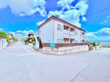 明光ハイツ