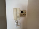 内観写真 さとみマンション