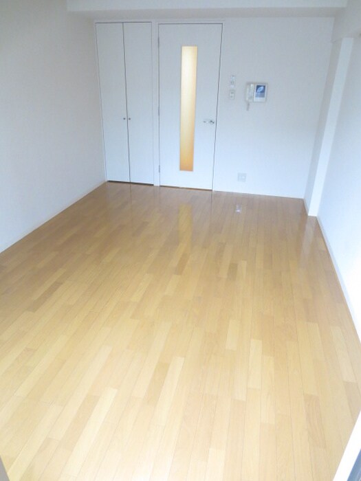 居室 エアリ－アベニュ－