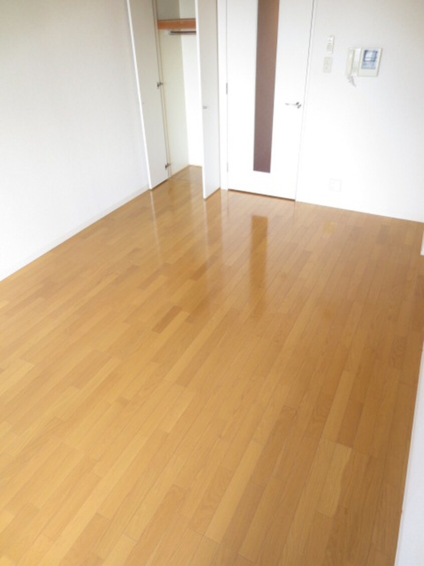 居室 エアリ－アベニュ－