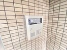 建物設備 アブレスト四条大宮