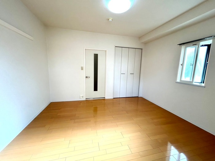 玄関 アブレスト四条大宮