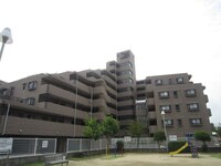 ﾗｲｵﾝｽﾞﾏﾝｼｮﾝ上野芝5丁(202)