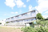 箕面グリーンハイツ２ｎｄ