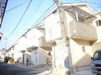 ティファニ－ウエスト