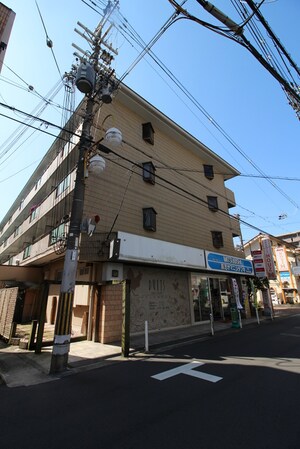 セレーナ喜志