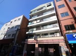 フォレスタ本庄