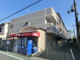 リブレ藤井寺