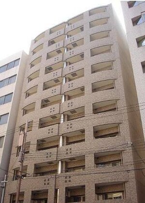 KAISEI本町通(404)