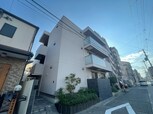 BOWLZ　KOBE兵庫町