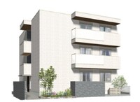仮）D-room兵庫町
