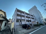林ビル