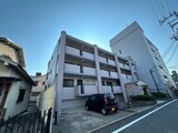 林ビル