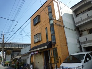 和陣下新庄ホットソウル